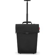 reisenthel Einkaufstrolley M 53 cm Produktbild