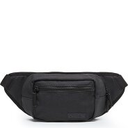 Oakley Transit Gürteltasche 36.5 cm Produktbild