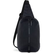 Chiemsee Light N Base Sling Bag 29 cm Produktbild