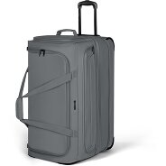 Redolz Duffle Essentials 2-Rollen Reisetasche 70 cm L mit Dehnfalte Produktbild