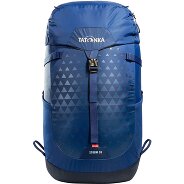 Tatonka Storm 30 Wanderrucksack 57 cm Produktbild