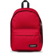 Eastpak Out Of Office Rucksack 44 cm Laptopfach Produktbild