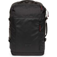 Eastpak Cnnct Travelpack Reiserucksack 52 cm Laptopfach Produktbild