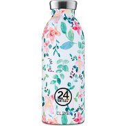 24Bottles Clima Trinkflasche 500 ml Produktbild