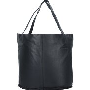 Greenburry Nappa Shopper Tasche Leder 43 cm Produktbild