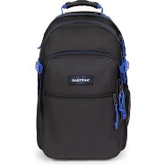 Eastpak Tutor Schulrucksack 48 cm Produktbild