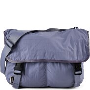 Bellroy Cinch Aktentaschen Messenger 38 cm Produktbild