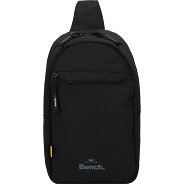 Bench Casual Sling Bag 26 cm Produktbild
