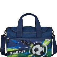 Scooli Sporttasche 35 cm Produktbild