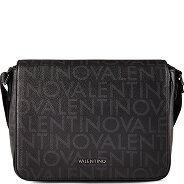 Valentino King RE Messenger 32 cm Produktbild