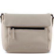 Jost Halmstad Umhängetasche 27 cm Produktbild