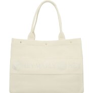 Hey Marly Signature Bag Shopper Tasche 41 cm Produktbild