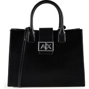 Armani Exchange Wonder Shopper Tasche 33 cm Produktbild