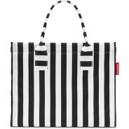 reisenthel Daily Shopper Shopper Tasche 42 cm Produktbild