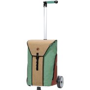 Andersen Shopper Unus Shopper Oli.P Einkaufstrolley 59 cm Produktbild