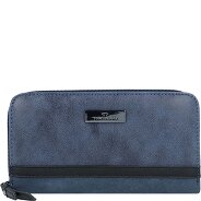 Tom Tailor Elin Geldbörse 18 cm Produktbild