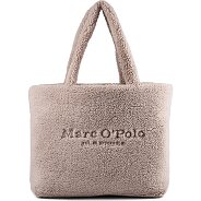 Marc O'Polo Shopper Tasche 54 cm Produktbild