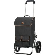 Andersen Shopper Royal Shopper Ipek Ma Einkaufstrolley 58 cm Produktbild