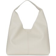 bugatti Enna Schultertasche L 40 cm Produktbild