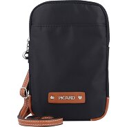 Picard Sonja Handytasche 12 cm Produktbild