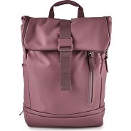 American Tourister Urban Tide Daypack 62 cm Laptopfach Produktbild