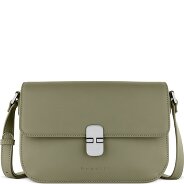 bugatti Nela Umhängetasche M 25 cm Produktbild