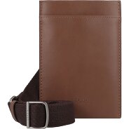 Picard Toscana Handytasche Leder 12.5 cm Produktbild