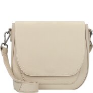 Harbour 2nd Just Pure Lili Umhängetasche Leder 26 cm Produktbild