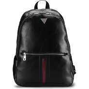 Guess Torino Daypack 42.5 cm Laptopfach Produktbild