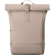 Johnny Urban Sleek Series Harvey Medium Daypack 41 cm Laptopfach Produktbild