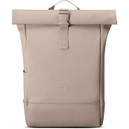 Johnny Urban Sleek Series Harvey Medium Daypack 41 cm Laptopfach Produktbild