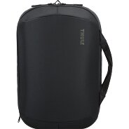Thule Subterra Business-Rucksack 46 cm Laptopfach Produktbild