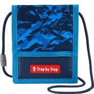 Step by Step Brustbeutel 11 cm Produktbild