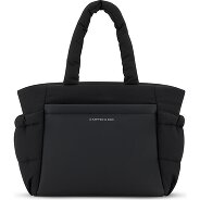 Kapten & Son Hellvi Schultertasche 33.5 cm Produktbild