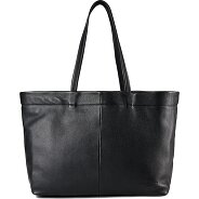 Liebeskind Hera II Shopper Tasche L Leder 55 cm Produktbild