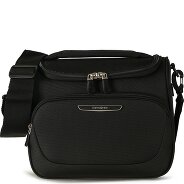 Samsonite Spark Sng 2 Kulturbeutel 29 cm Produktbild