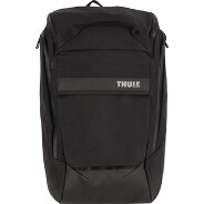 Thule Paramount Fahrradtasche 31.5 cm Produktbild