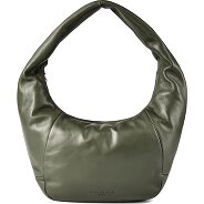 Liebeskind Farrah Schultertasche M Leder 45 cm Produktbild
