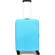 American Tourister Rejoy 4 Rollen Trolley 68 cm Produktbild