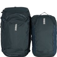 Thule Landmark Weekender Reisetasche 45 cm Produktbild