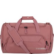 Travelite Kick Off Weekender Reisetasche M 50 cm Produktbild