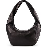 Liebeskind Farrah II Schultertasche M Leder 45 cm Produktbild