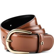 AIGNER Business Gürtel Leder Produktbild