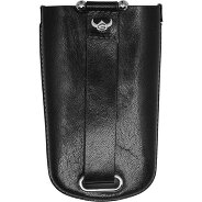 Golden Head Colorado Schlüsseletui 7 cm Leder Produktbild