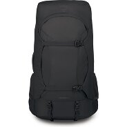 Osprey Farpoint Trek 55 L Trekkingrucksack 72 cm Produktbild