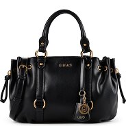 Liu Jo Ginesa Handtasche S 34 cm Produktbild