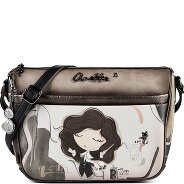 Anekke Orchestra Schultertasche 31 cm Produktbild