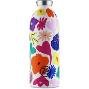 24Bottles Clima Trinkflasche 850 ml Produktbild