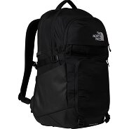 The North Face Rucksack 53 cm Laptopfach Produktbild