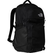 The North Face Rucksack 53 cm Laptopfach Produktbild